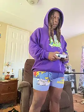 BigWayneDC online show from 04-15-26, 02:13