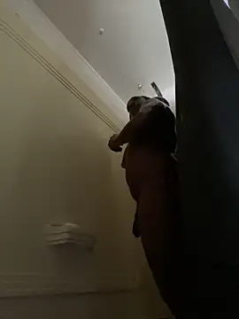 BigWayneDC online show from 04-19-26, 03:33