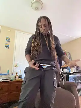 BigWayneDC online show from 04-20-26, 01:58