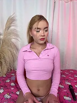 Snapshot of Miaa_rosses3 chatting on 06-07-26, 12:09 Miaa rosses3 online show from 06-07-26, 12:09