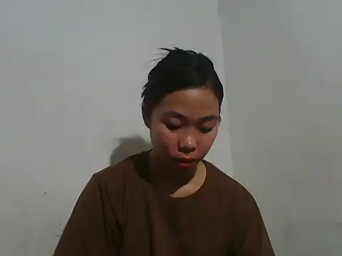 Dyesebel888 online show from 11-01-25, 11:01