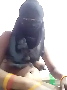 amolicars online show from 09-28-25, 05:24