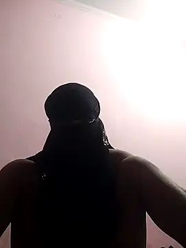 amolicars online show from 10-07-25, 06:10