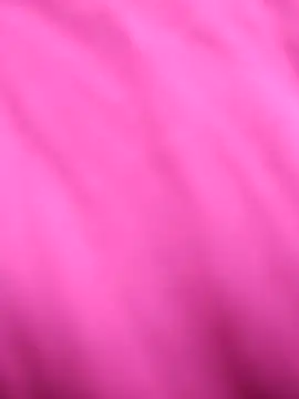 amolicars online show from 10-10-25, 06:23