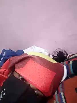 amolicars online show from 10-11-25, 12:58