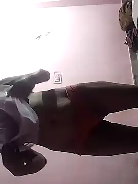 amolicars online show from 10-14-25, 06:14