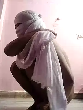 amolicars online show from 10-22-25, 04:35