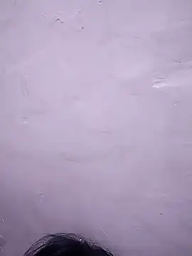 amolicars online show from 10-24-25, 07:32