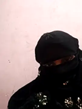 amolicars online show from 11-05-25, 06:46