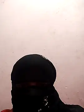 amolicars online show from 11-09-25, 04:22