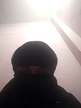 amolicars online show from 11-22-25, 12:04