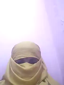 amolicars online show from 11-29-25, 05:16