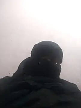 amolicars online show from 12-03-25, 06:39