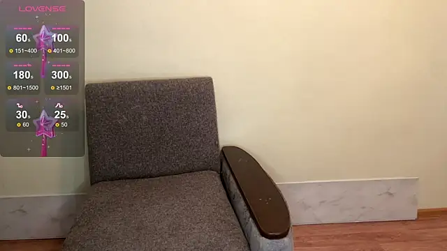 Snapshot of kittywithu chatting on 01-05-26, 05:27 kittywithu online show from 01-05-26, 05:27