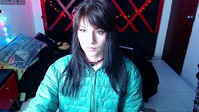 Snapshot of hecate_dark chatting on 11-08-25, 05:40 hecate dark online show from 11-08-25, 05:40