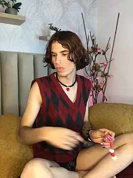 danny rios20 online show from 11-13-25, 01:10