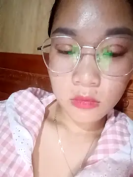 Maimai00 online show from 09-11-25, 01:00