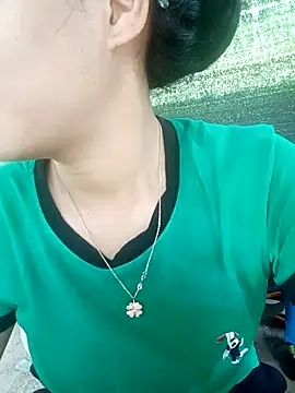 Maimai00 online show from 09-14-25, 02:22