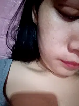 Maimai00 online show from 09-14-25, 05:56