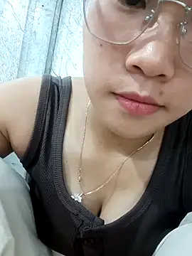 Maimai00 online show from 09-17-25, 05:09