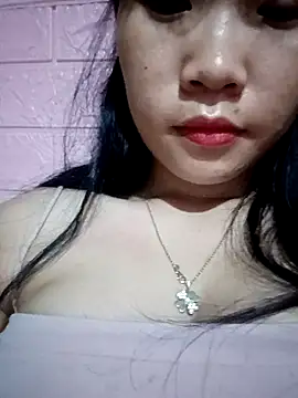 Maimai00 online show from 09-17-25, 06:20