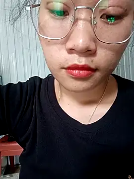 Maimai00 online show from 09-18-25, 08:38