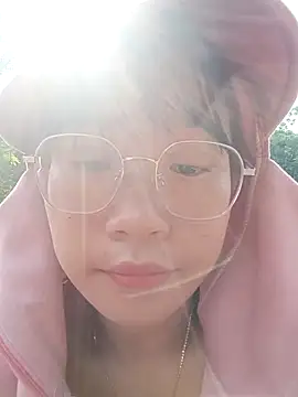 Maimai00 online show from 09-21-25, 02:13