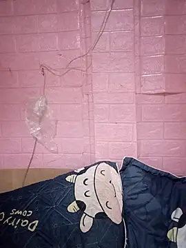 Maimai00 online show from 09-23-25, 11:52