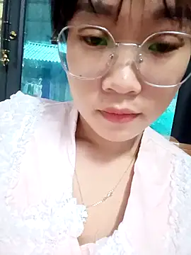 Maimai00 online show from 09-30-25, 01:43