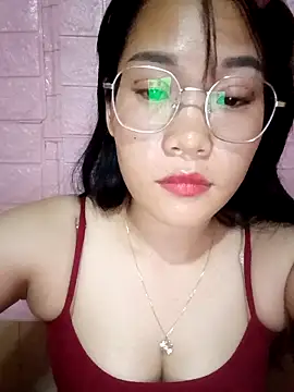 Maimai00 online show from 10-05-25, 12:47