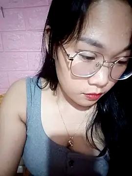 Maimai00 online show from 10-07-25, 03:20