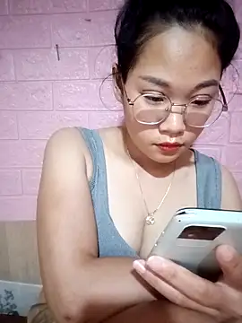 Maimai00 online show from 10-08-25, 03:26