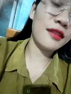 Maimai00 online show from 10-20-25, 01:11