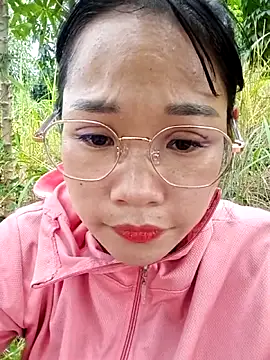 Maimai00 online show from 10-25-25, 05:59