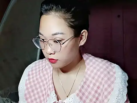 Maimai00 online show from 11-10-25, 02:32