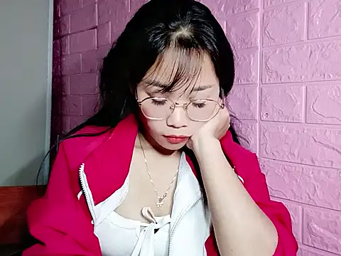 Maimai00 online show from 11-16-25, 05:07