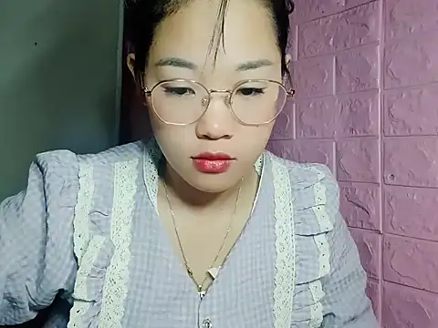 Maimai00 online show from 11-23-25, 04:23