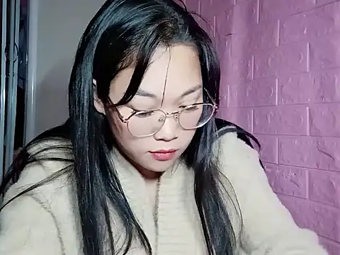 Maimai00 online show from 11-25-25, 02:33