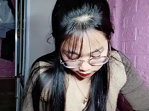 Maimai00 online show from 11-26-25, 12:28