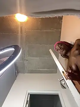 prettydollyy online show from 03-16-26, 06:01