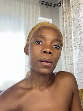 prettydollyy online show from 03-25-26, 07:58