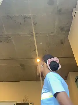 prettydollyy online show from 04-20-26, 11:24