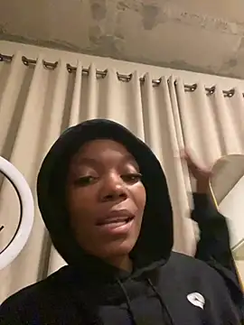 prettydollyy online show from 04-21-26, 08:55