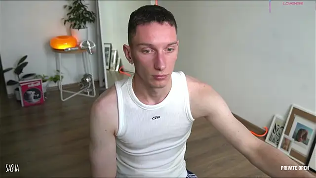 BoyTurtle online show from 06-01-26, 11:01