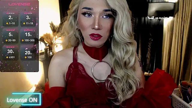 Snapshot of precious_RoseDoll chatting on 09-16-25, 01:17 precious RoseDoll online show from 09-16-25, 01:17