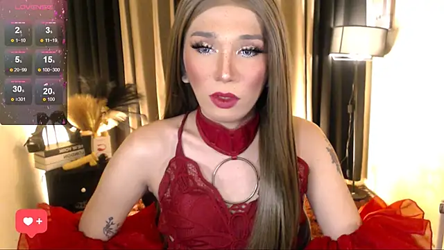 Snapshot of precious_RoseDoll chatting on 09-20-25, 06:47 precious RoseDoll online show from 09-20-25, 06:47