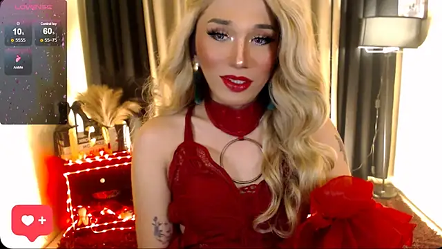 Snapshot of precious_RoseDoll chatting on 09-22-25, 04:58 precious RoseDoll online show from 09-22-25, 04:58