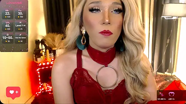 Snapshot of precious_RoseDoll chatting on 09-24-25, 06:06 precious RoseDoll online show from 09-24-25, 06:06