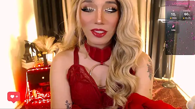 Snapshot of precious_RoseDoll chatting on 09-26-25, 06:06 precious RoseDoll online show from 09-26-25, 06:06