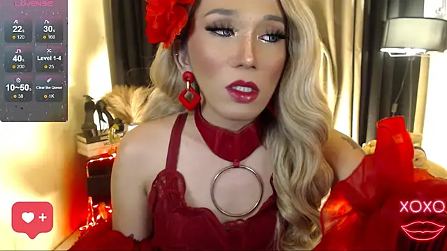 Snapshot of precious_RoseDoll chatting on 10-01-25, 12:16 precious RoseDoll online show from 10-01-25, 12:16